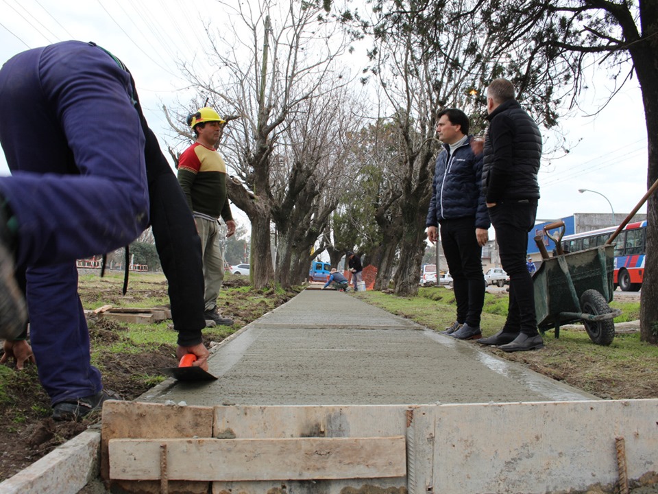 paseo-de-los-pioneros