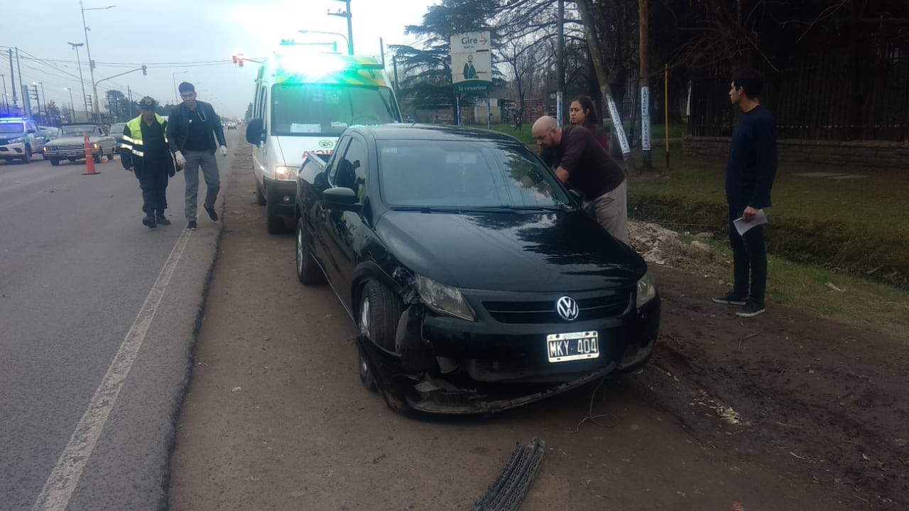 accidente-ruta-7-altos-del-oeste-21-julio-2019-7