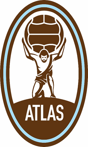 atlas