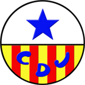 ce-jupiter-escudo