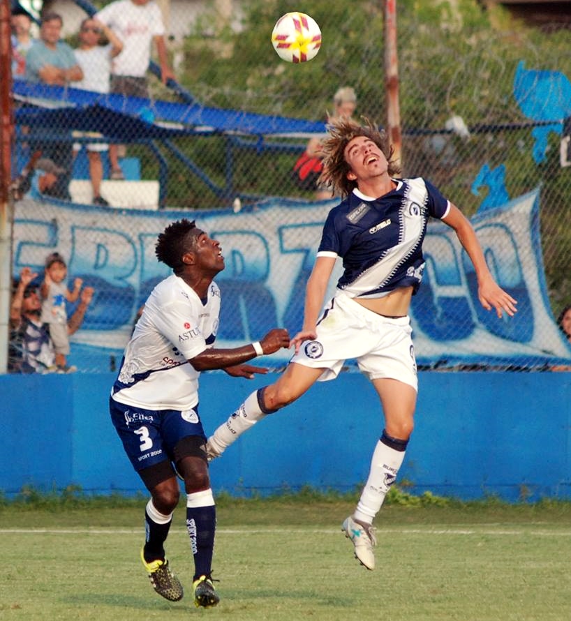 dalmiro-gaeto-san-martin-burzaco-nuevo-refuerzo-alem