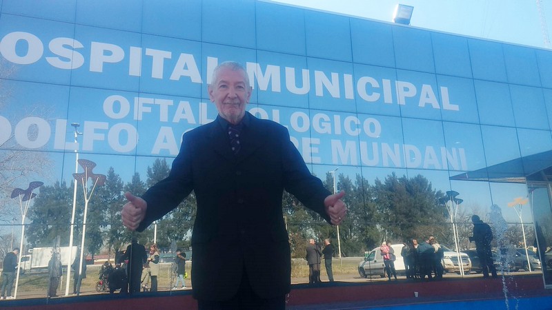 inauguracion-del-hospital-oftalmologico-municipal-julio-2019-mundani