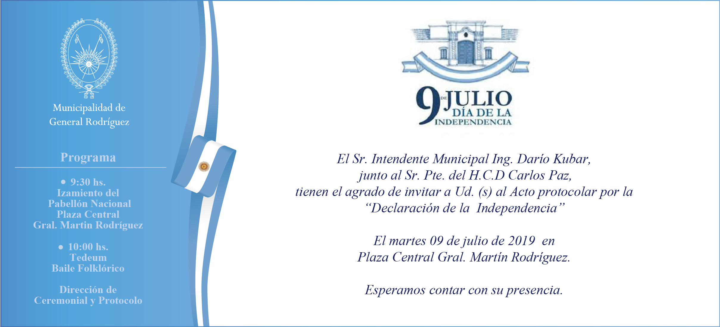 inv-9-de-julio2-02