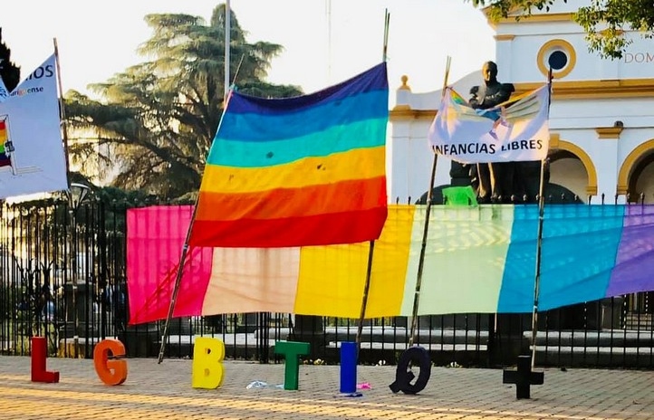 lgbtq-marcha-gral-rodriguez-231