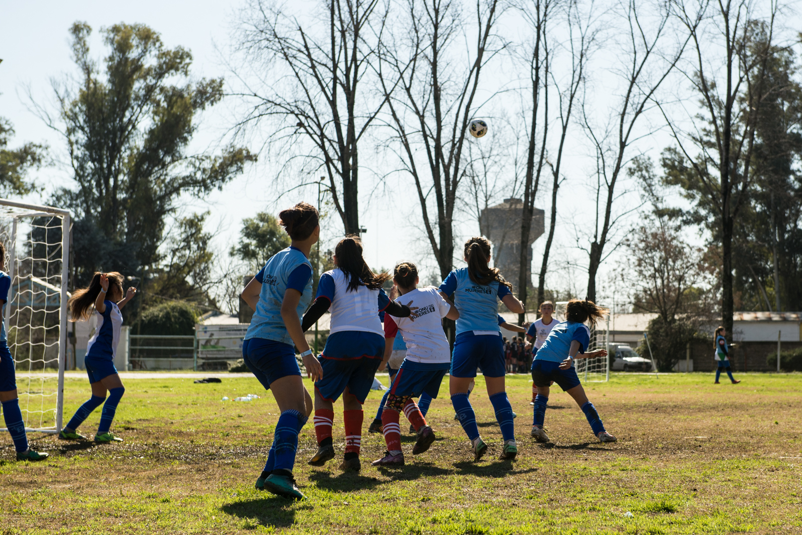 mundialito-la-serenisima-3