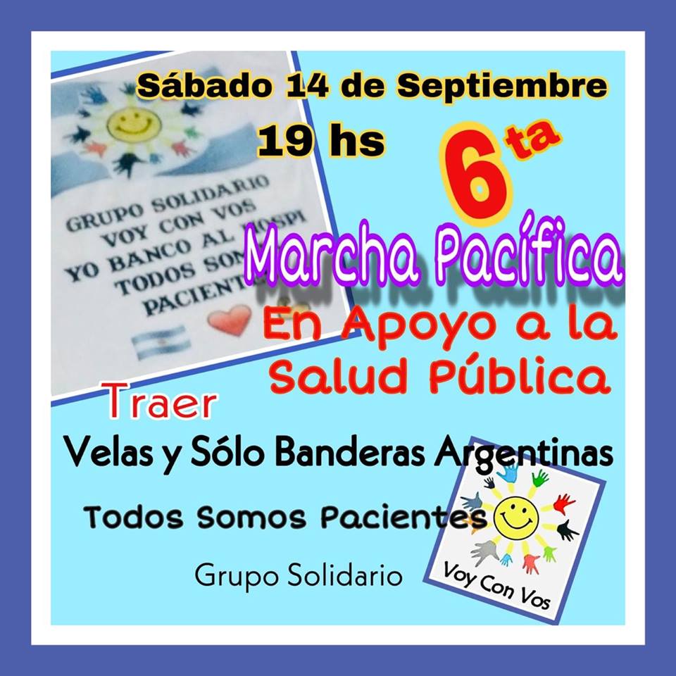 6ta-marcha-pacifica-hospital-fundacion-voy-con-vos