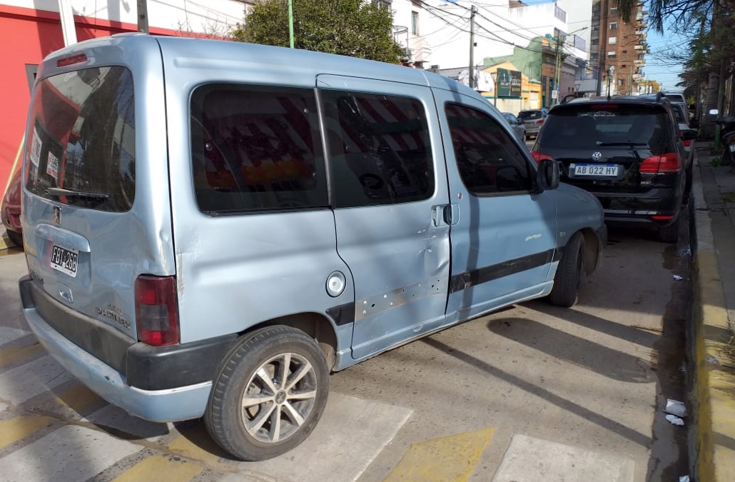 accidente-frente-al-bapro-15-08-19-1