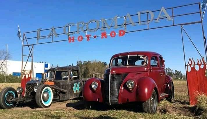 expo-autos-clasicos-la-cromada