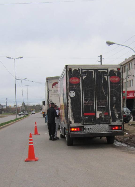 gou-camiones-en-infraccion-2