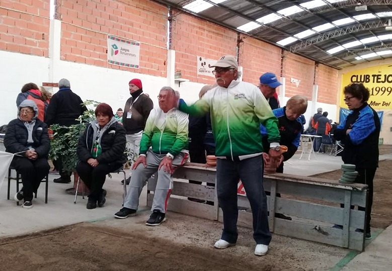 juegos-bonaerenses-adutos-mayores-agosto-2019-5
