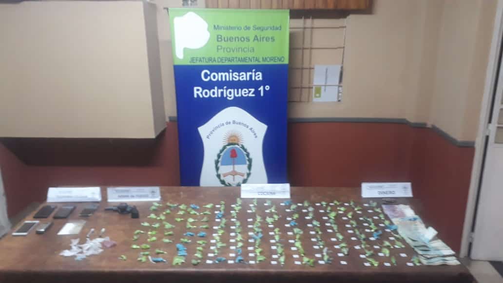 operativo-antidroga-maravillas-del-oeste-agosto-2019