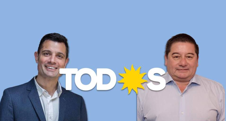 paso-2019-interna-frente-todos