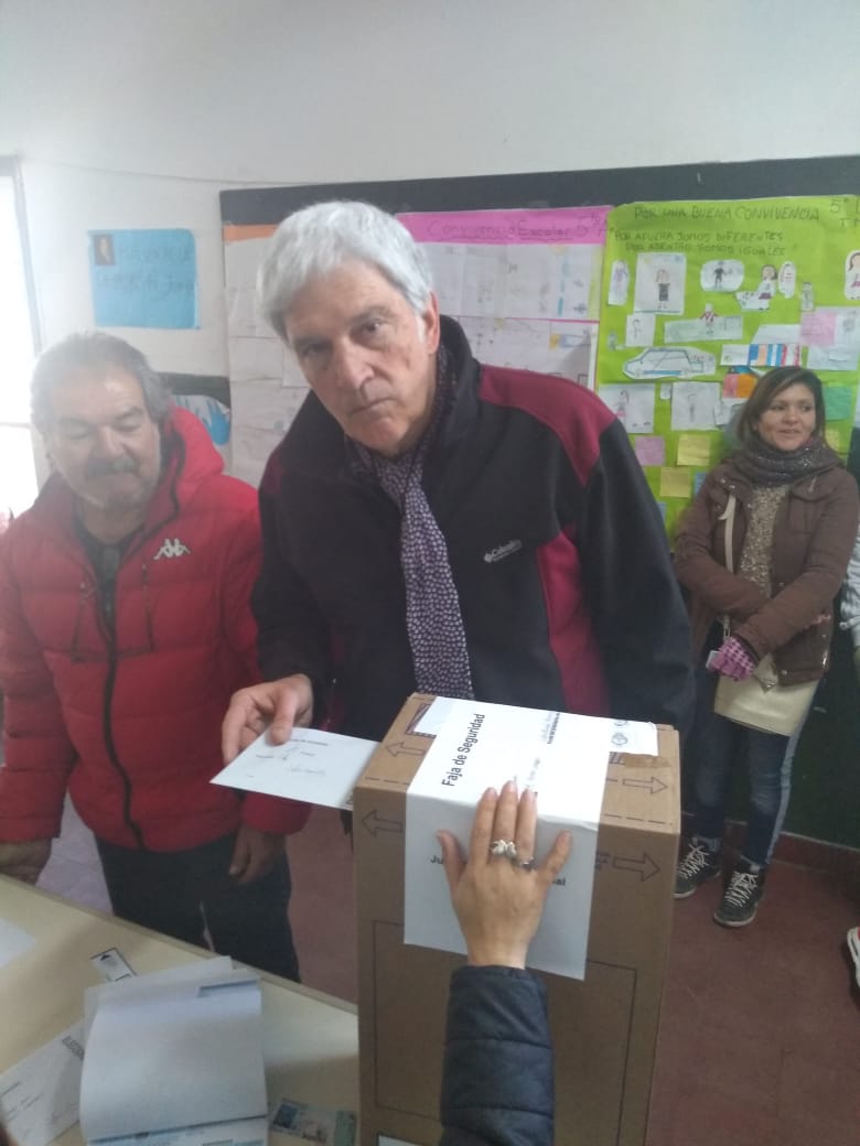 paso-2019-voto-molina