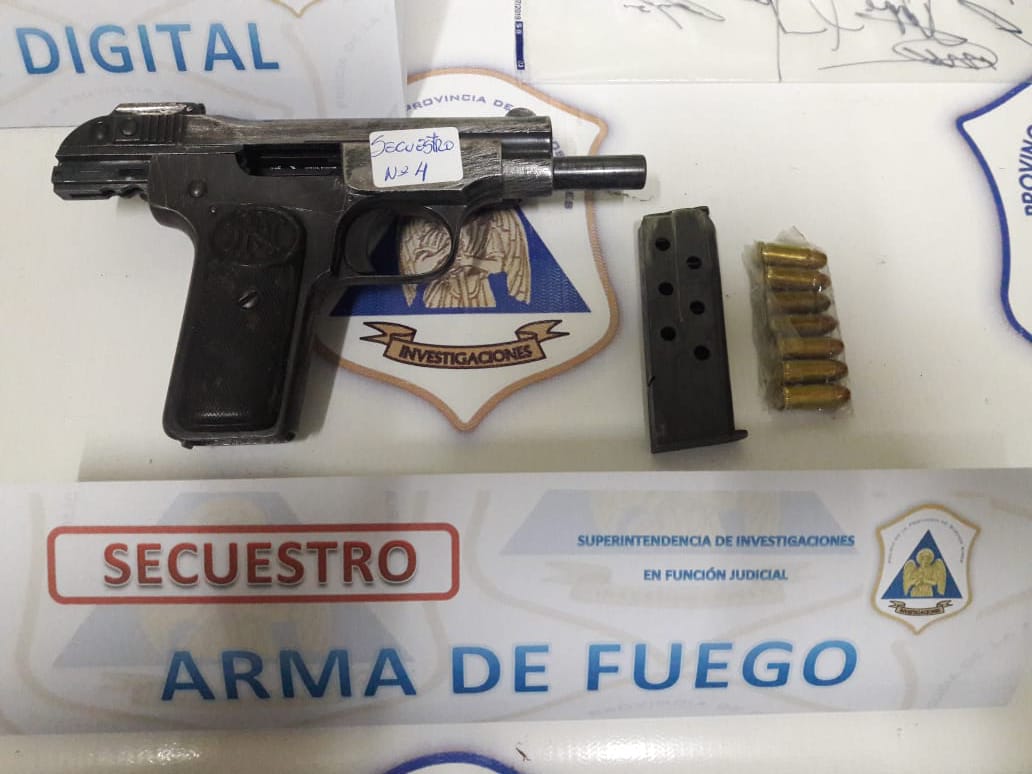 peruanos-detenidos-operativo-antidroga-3