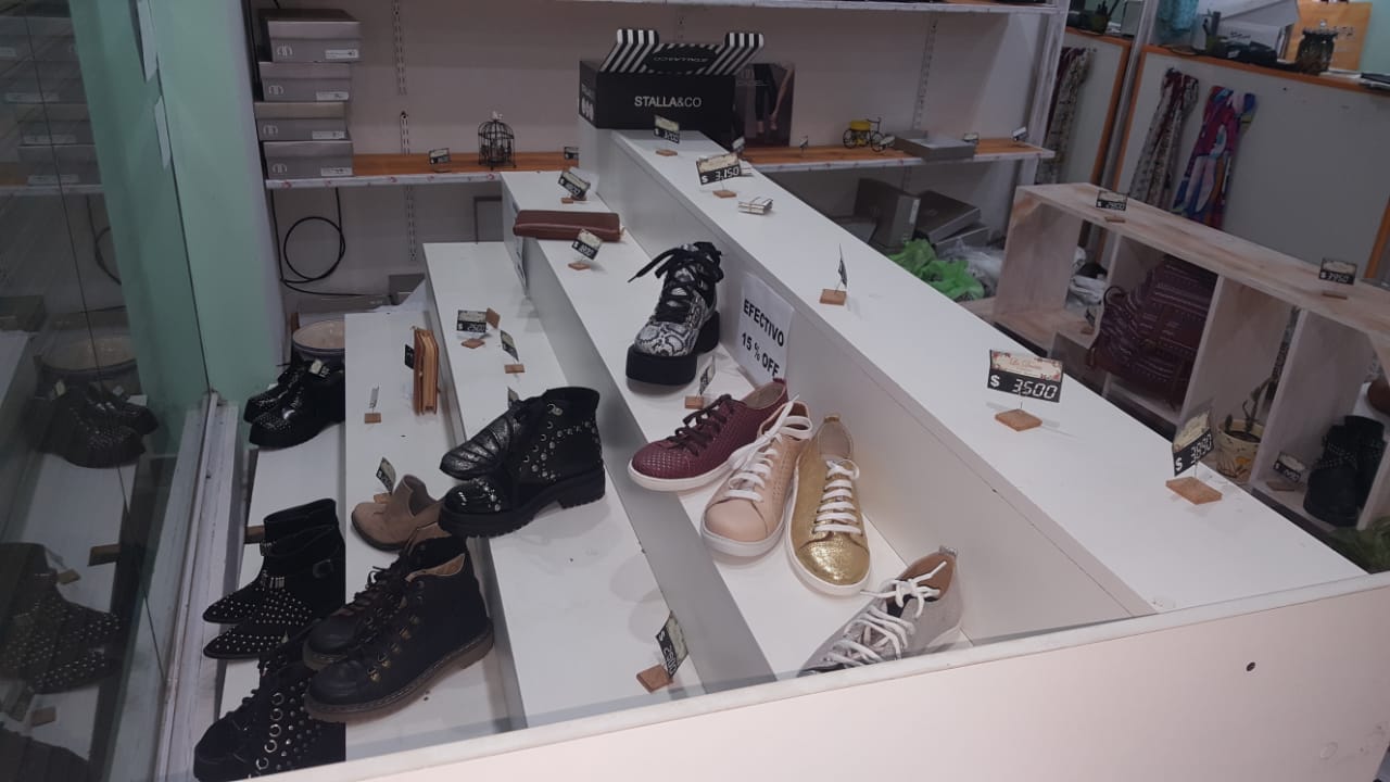 robo-zapateria-agosto-2019-1