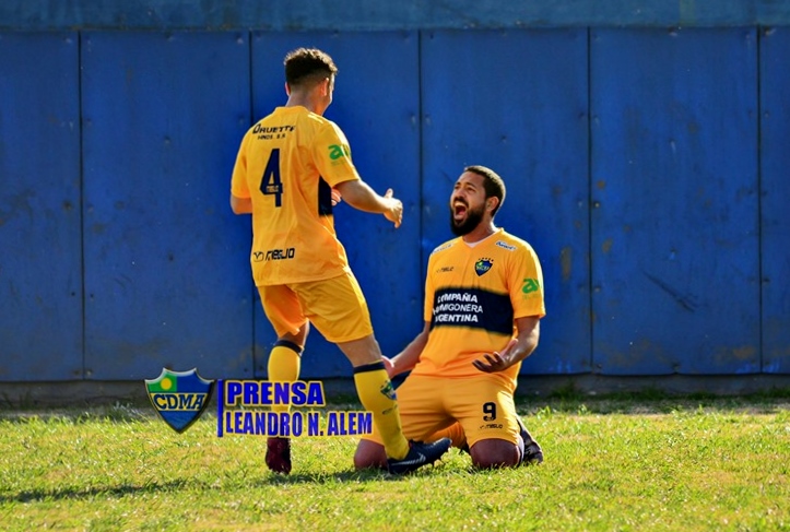 alem-merlo-agosto-2019-3