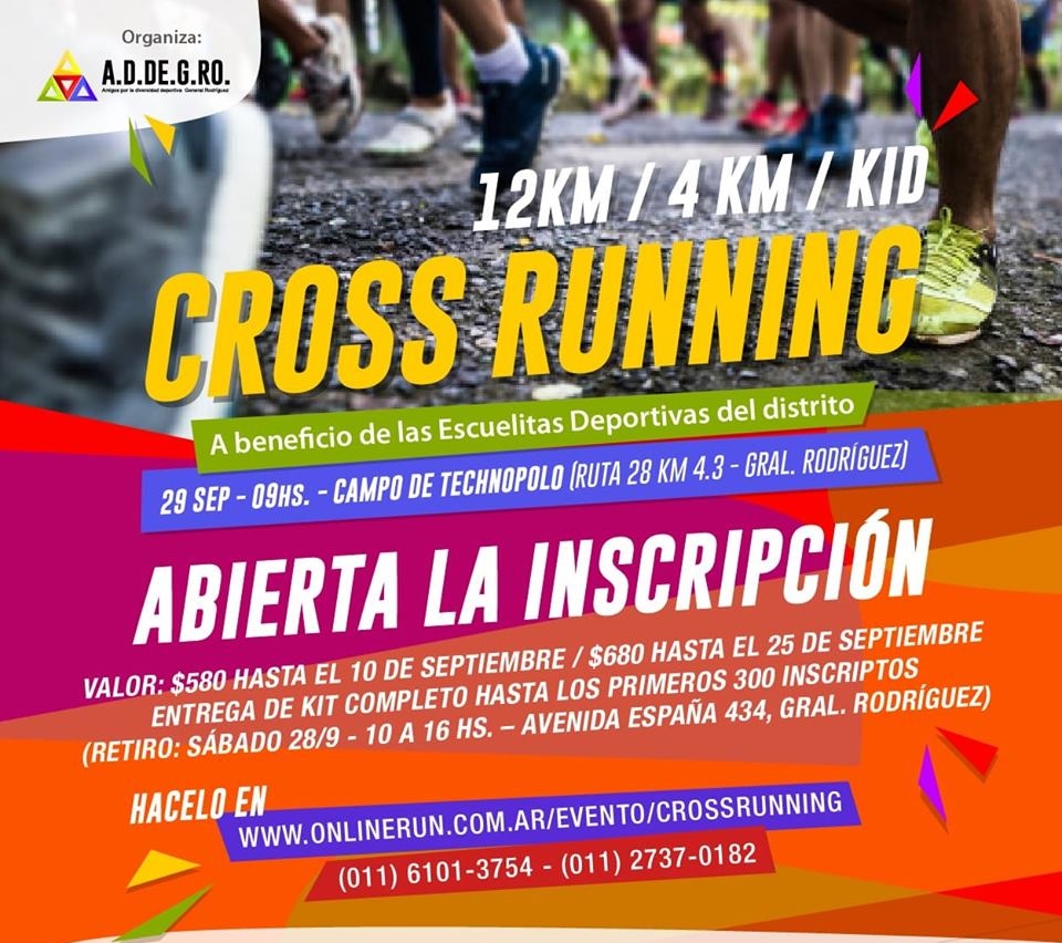 cross-running-gral-rodriguez