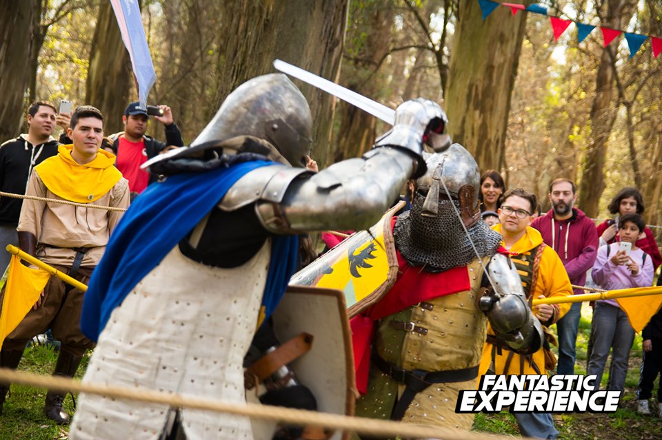 fantastic-experience-lucha-medieval-1
