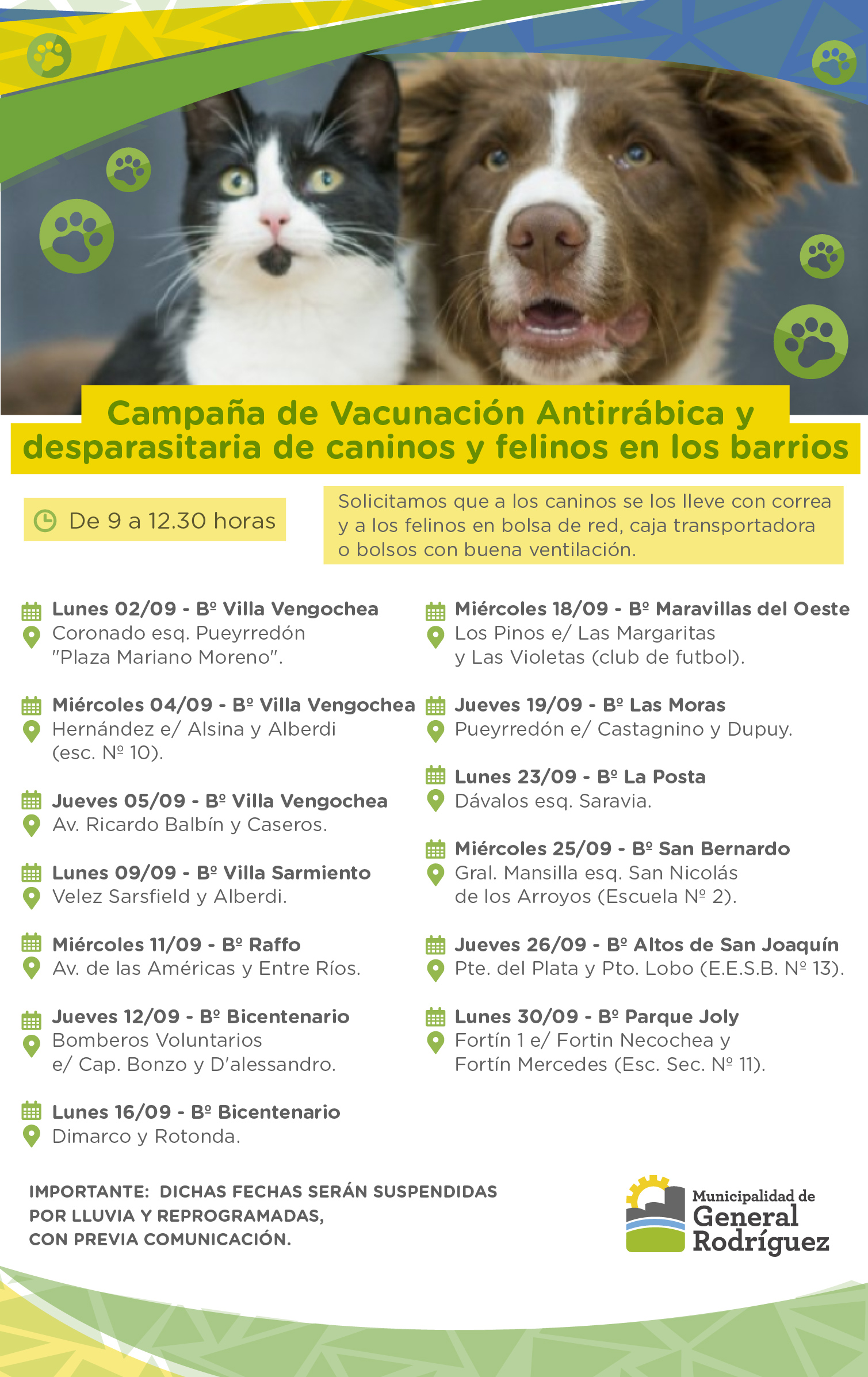 flyer-vacun-sep-05