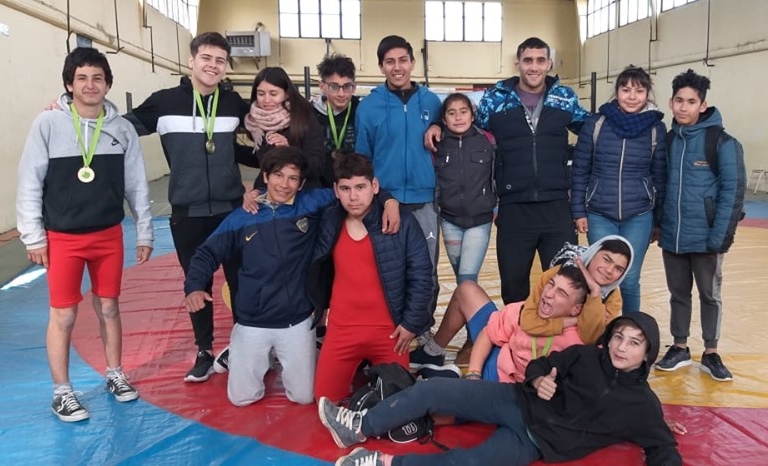 juegos-bonaerenses-2019-etapa-regional-lucha-12