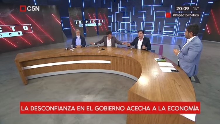 kubar-junio-y-solano-c5n-agosto-2019