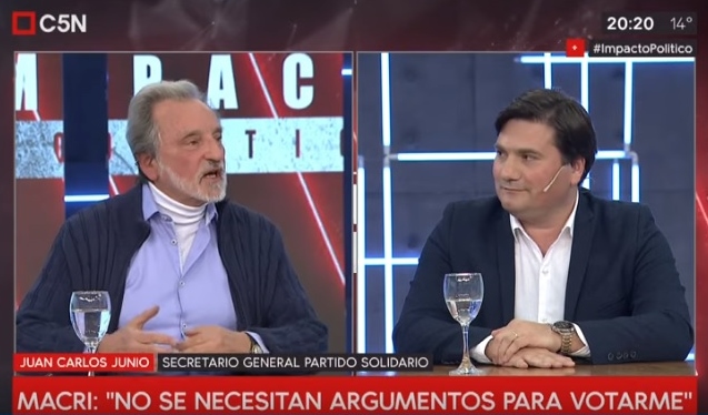 kubar-y-junio-c5n-agosto-2019