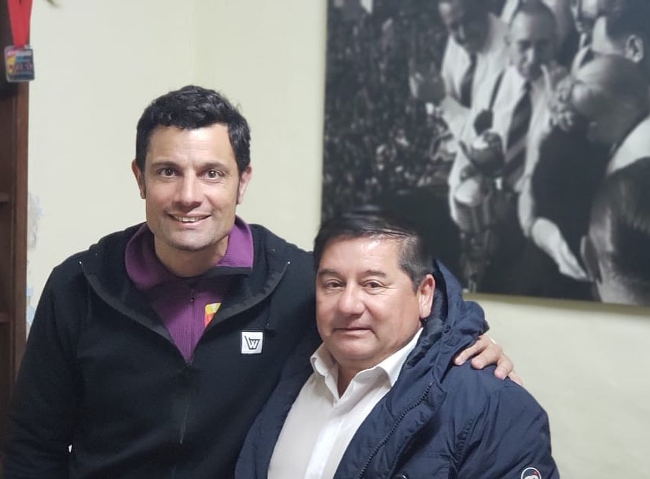 mauro-garcia-con-jose-luis-benitez-agosto-2019-1