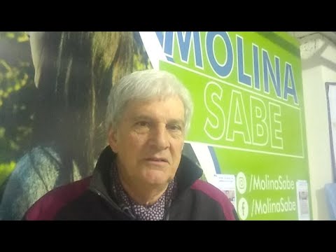 molina-sabe-tras-las-paso