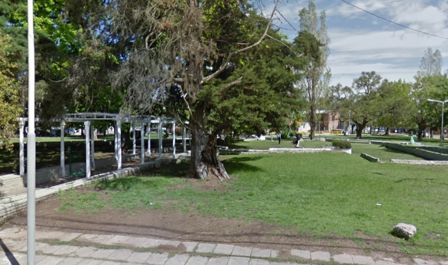 plaza-san-martin-archivo-maps