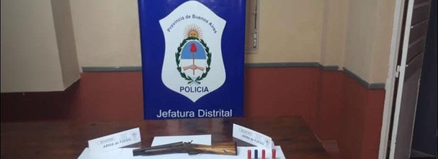 allanamiento-vecino-detenido-san-bernardo