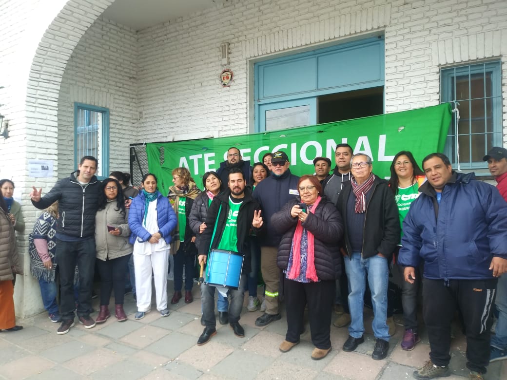 ate-asamblea-desarrollo-social-septiembre-2019-1