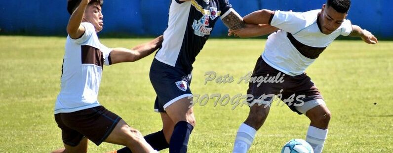 img_20190929_170823_901