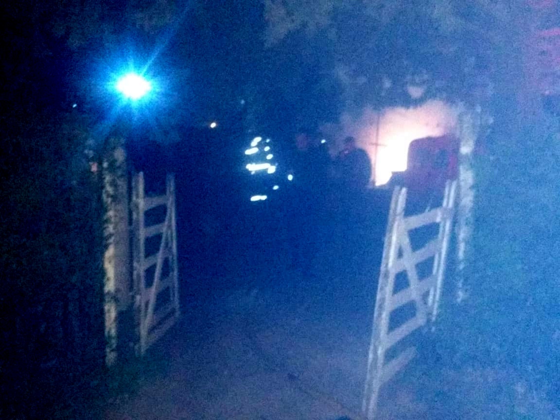 incendio-fatal-los-cedros-septiembre-2019-2