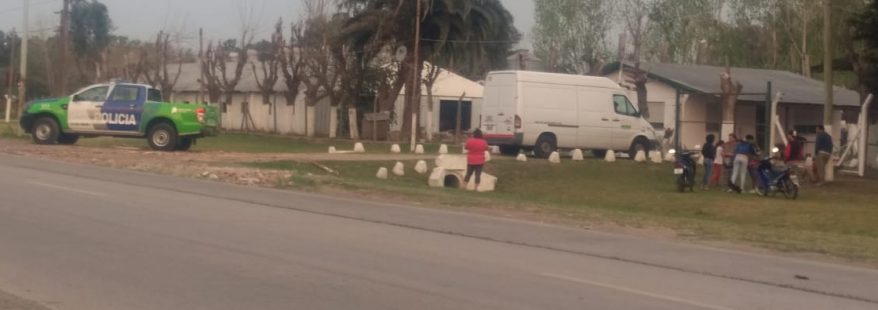 joven-fallecido-granja-pollos-el-solito