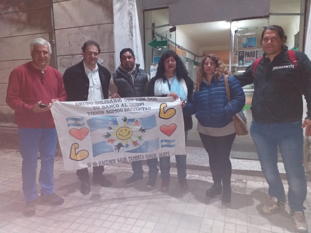 marcha-yo-banco-al-hospi-2019-2