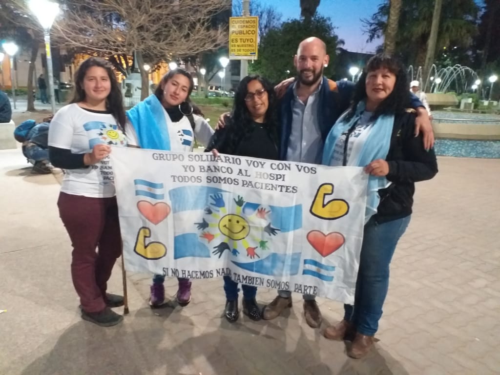 marcha-yo-banco-al-hospi-2019-3