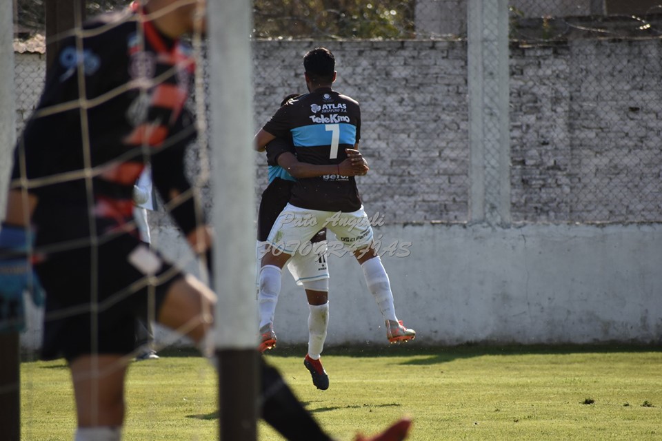 atlas-cambaceres-septiembre-2019-2