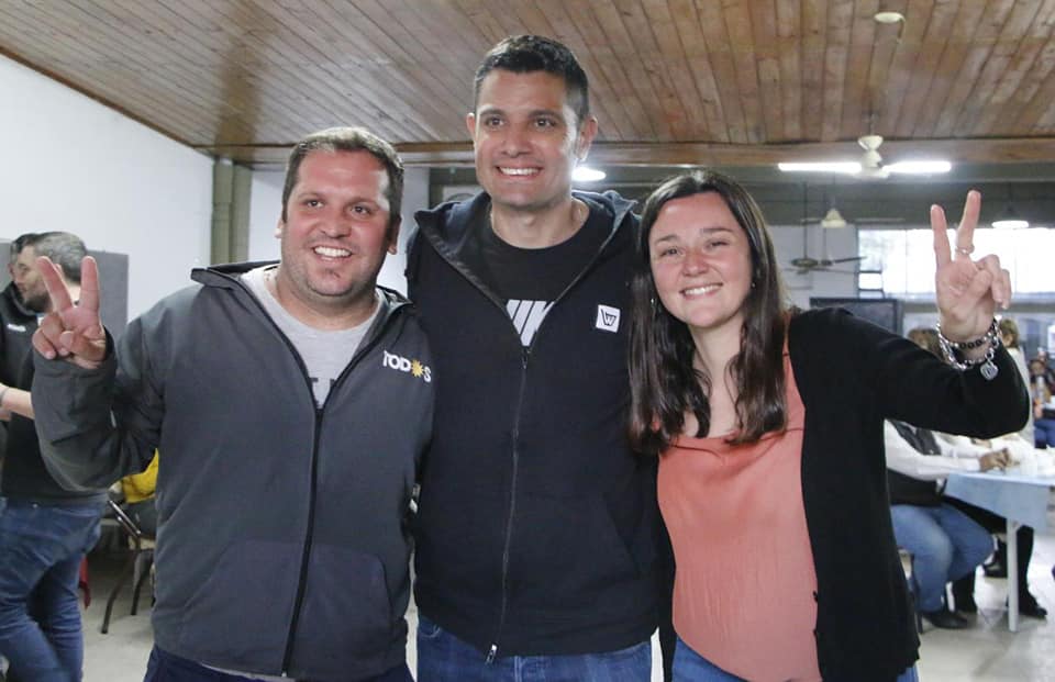 coelho-balbi-garcia