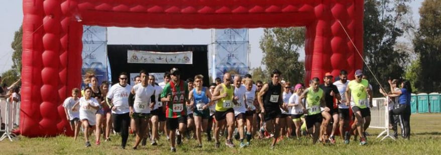 cross-running-addegro-2019