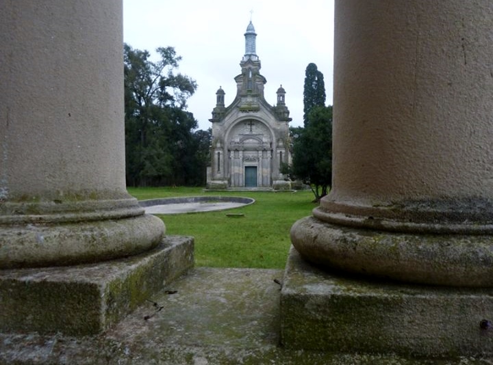 estancia-la-choza-capilla