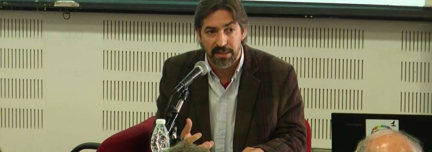 gonzalo-vazquez-lujan
