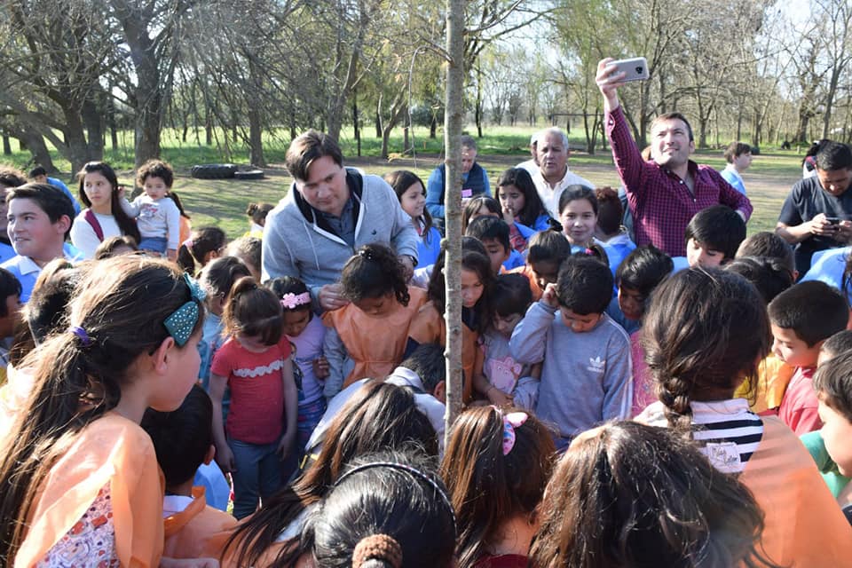 jornada-ambiental-en-escuela-rural-n-4-2