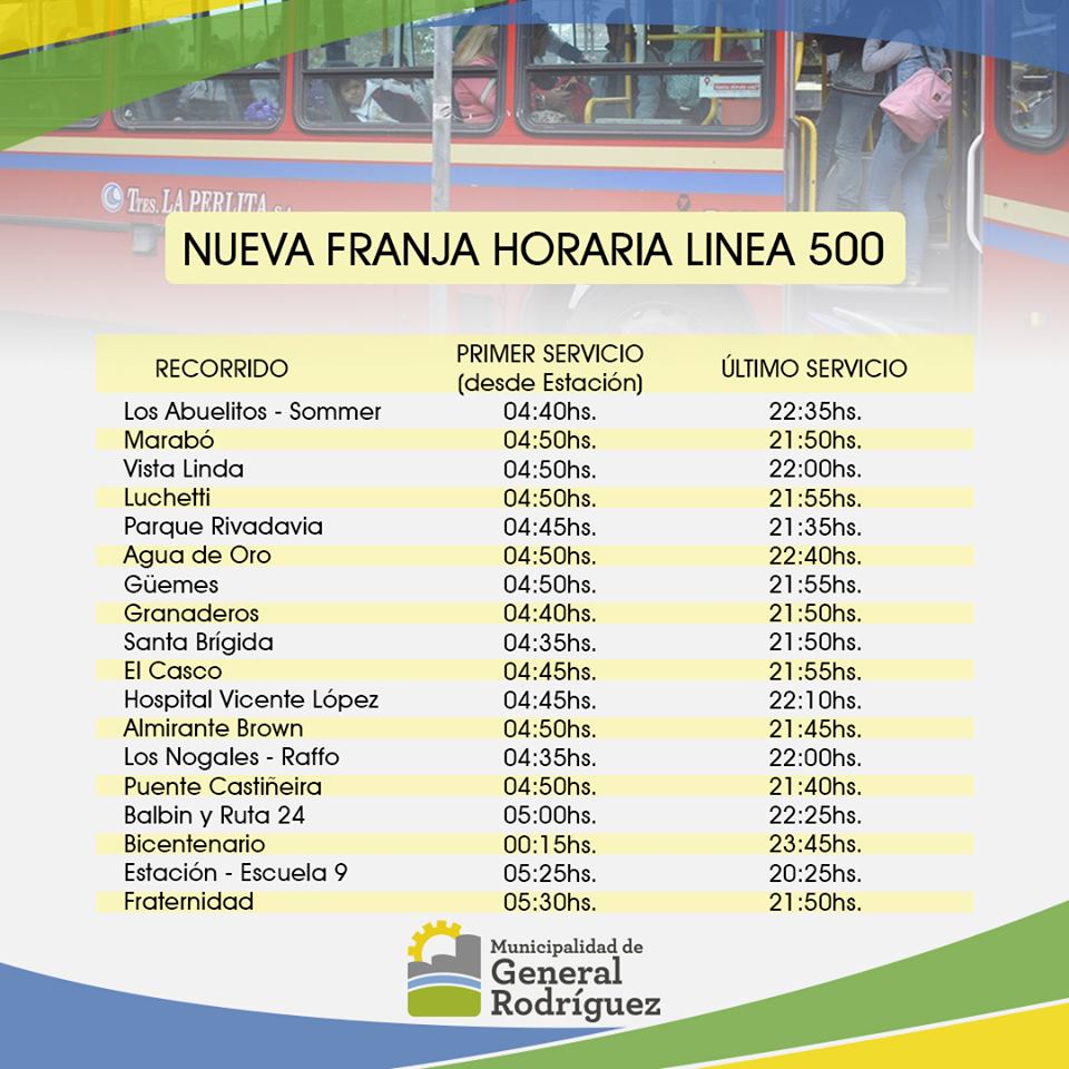 nueva-franja-horaria-linea-500-la-perlita-gral-rodriguez