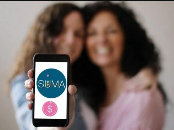 app-suma