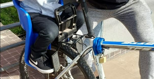 bici-robada-magali