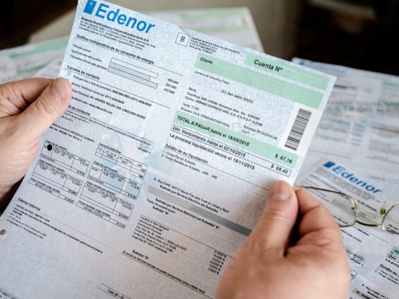 boletas-edenor