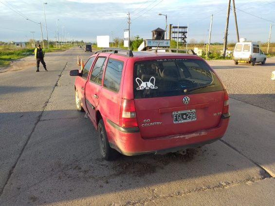 choque-auto-camion-ruta-24-y-corrientes-4