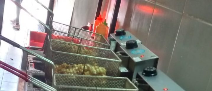 clausura-local-papas-fritas-2