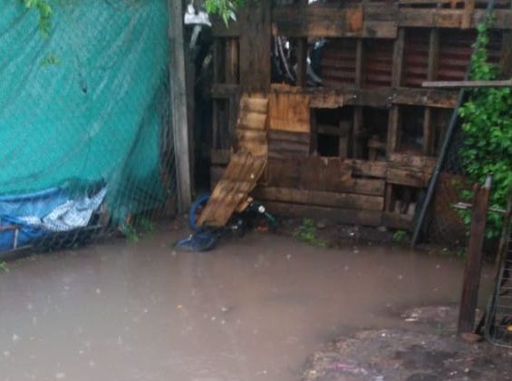 damnificados-temporal-44