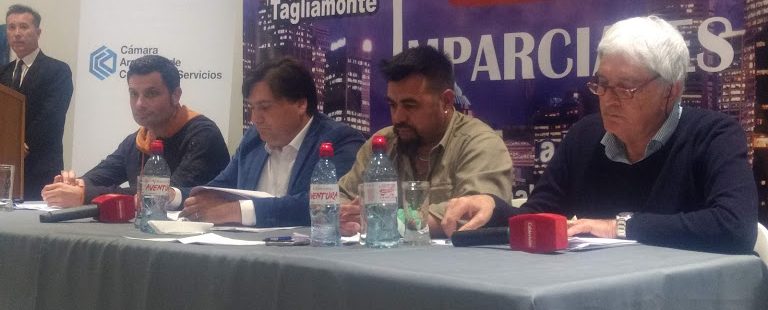 debate-2019-1